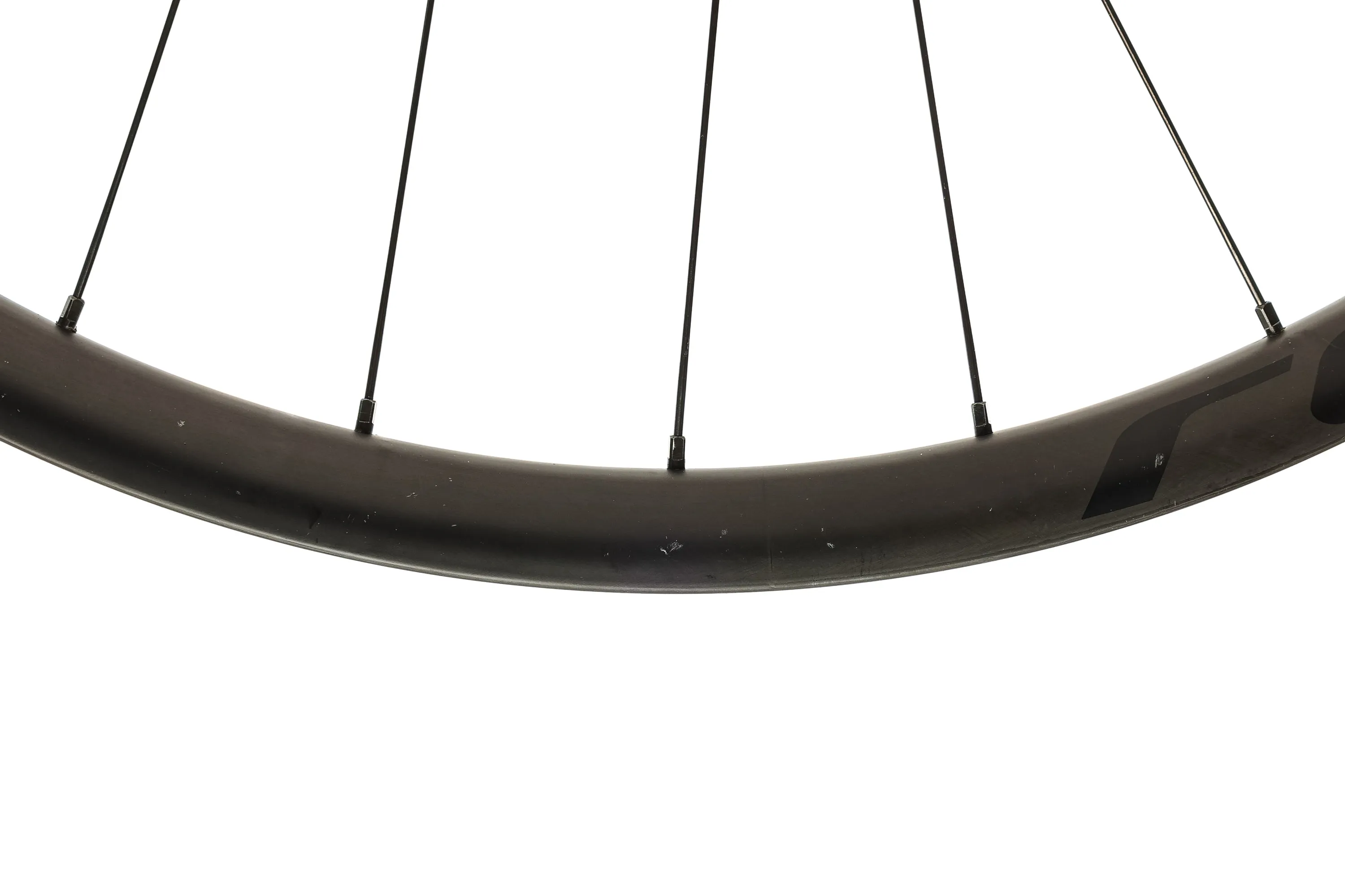 Roval Traverse SL Carbon Tubeless 29" Rear Wheel