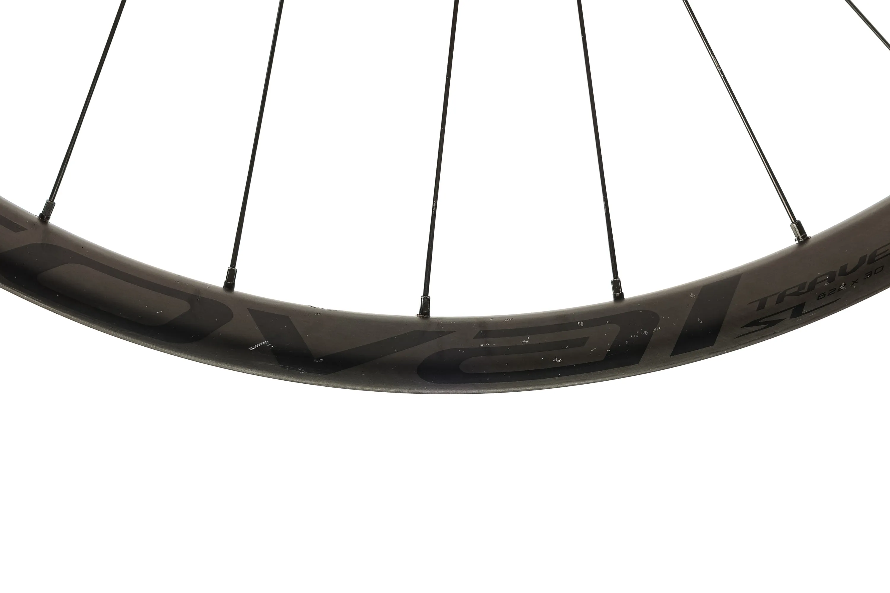Roval Traverse SL Carbon Tubeless 29" Rear Wheel