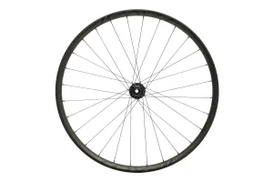 Roval Traverse SL Carbon Tubeless 29" Rear Wheel