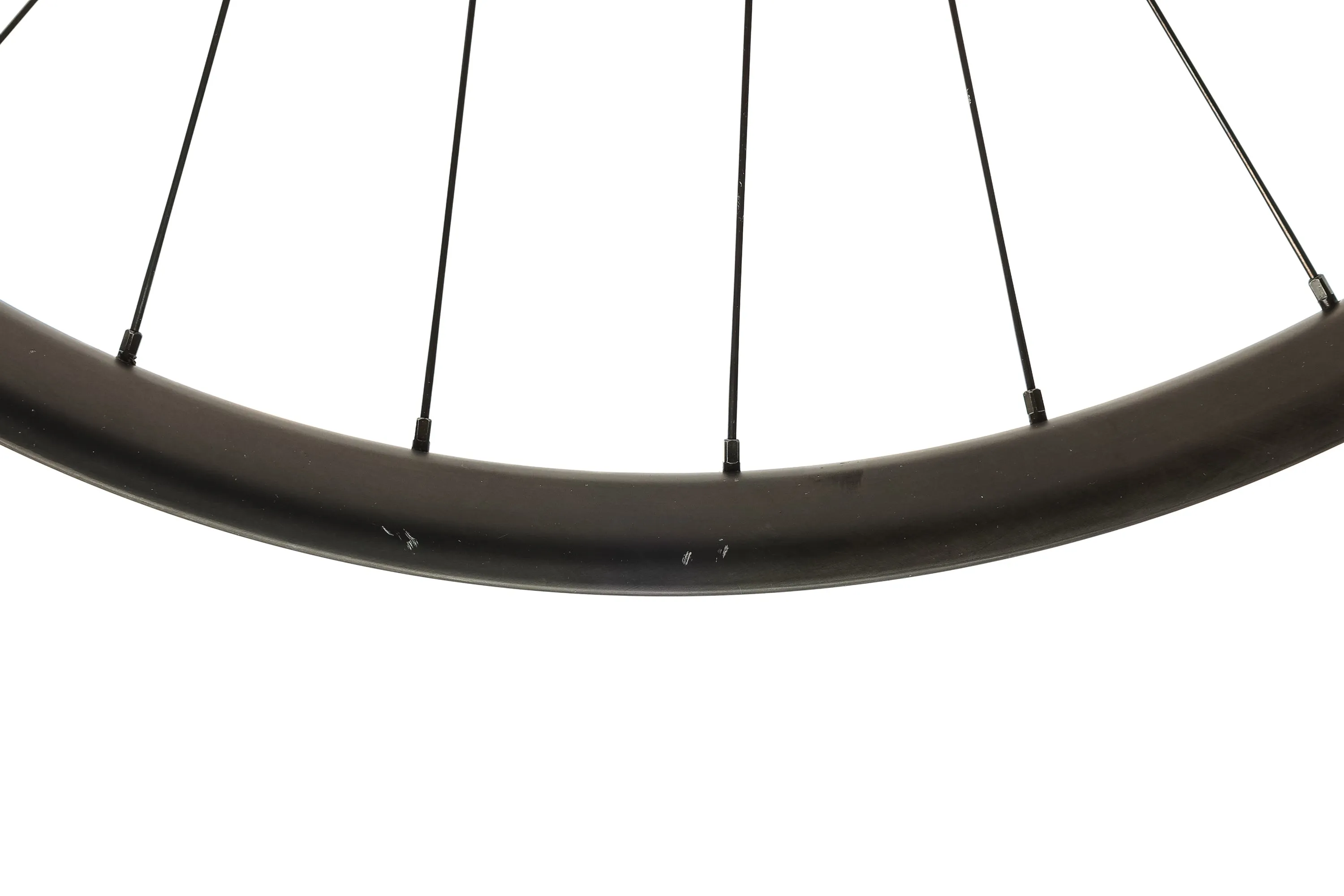 Roval Traverse SL Carbon Tubeless 29" Rear Wheel