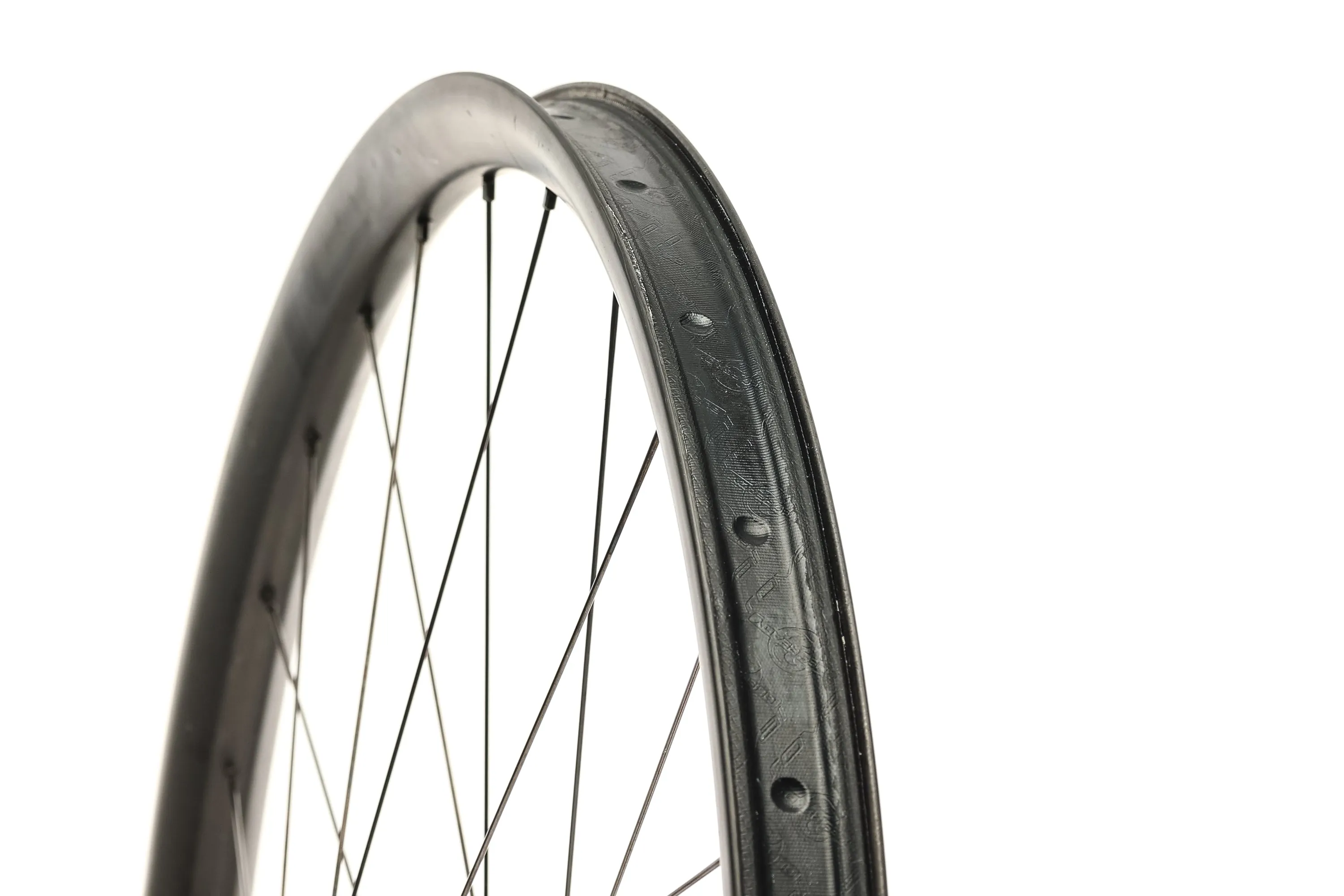 Roval Traverse SL Carbon Tubeless 29" Rear Wheel