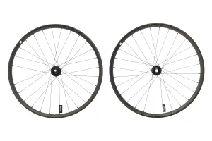 Roval Traverse SL / Traverse Carbon Tubeless 27.5" Wheelset