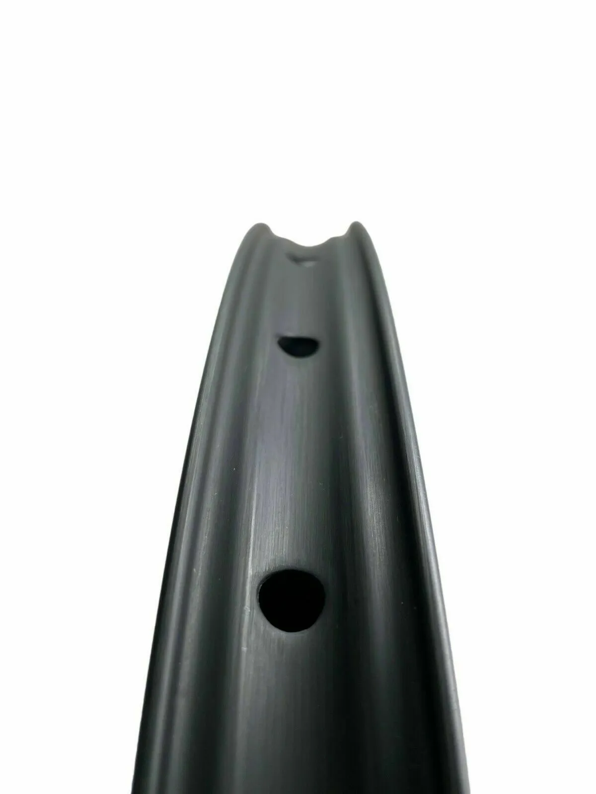 RSP Calavera Carbon Trail / All Mountain Wheel Set - 27.5" or 29"