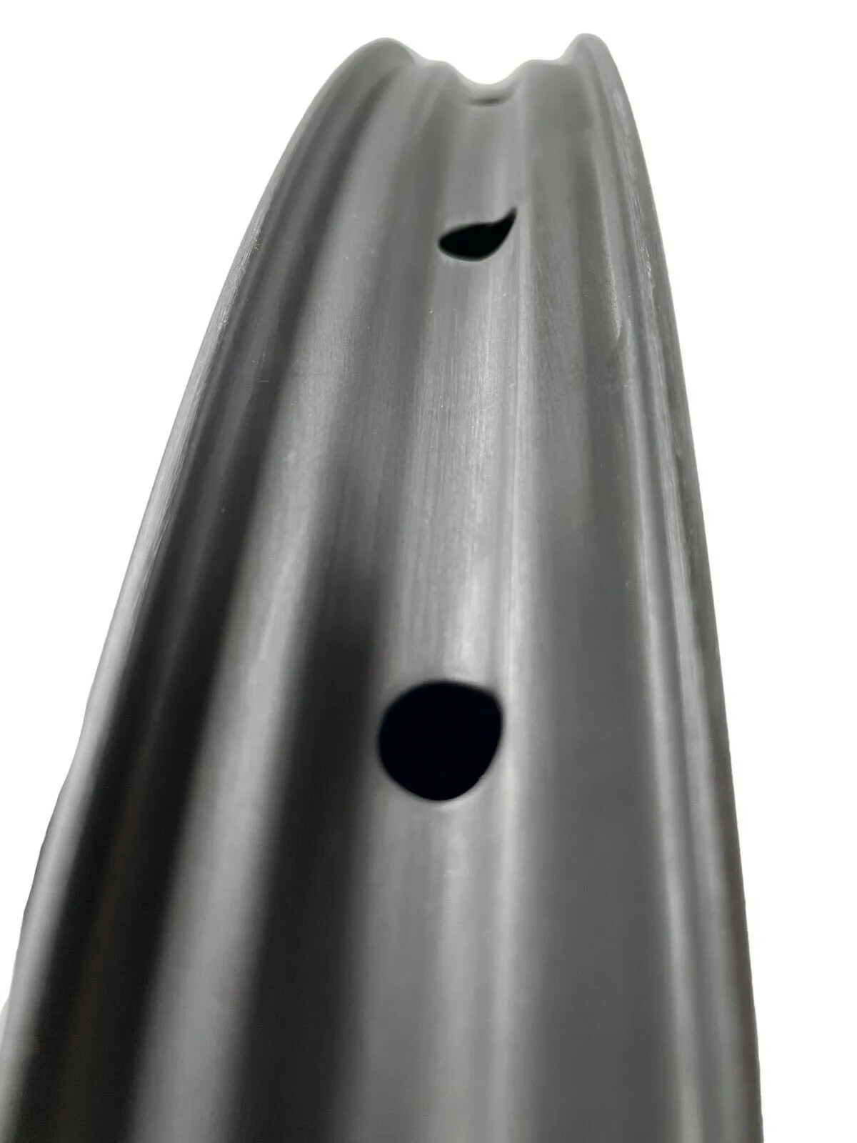 RSP Calavera Carbon Trail / All Mountain Wheel Set - 27.5" or 29"