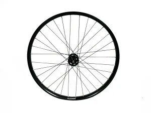 RSP x Alex Rims XM35 26" Trail / Enduro Front Wheel - 15 x 110mm - 32h