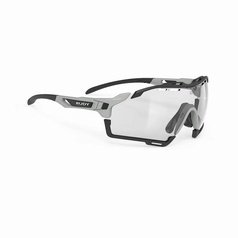 RUDY PROJECT Cutline Eyewear