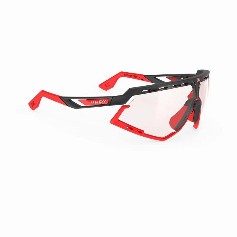 RUDY PROJECT Defender Eyewear