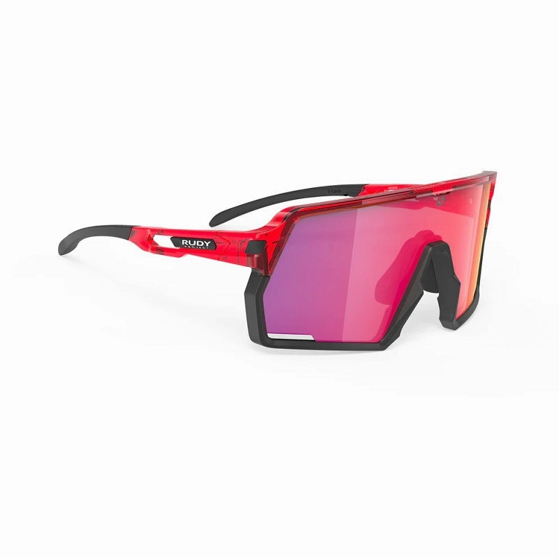 RUDY PROJECT Kelion Eyewear