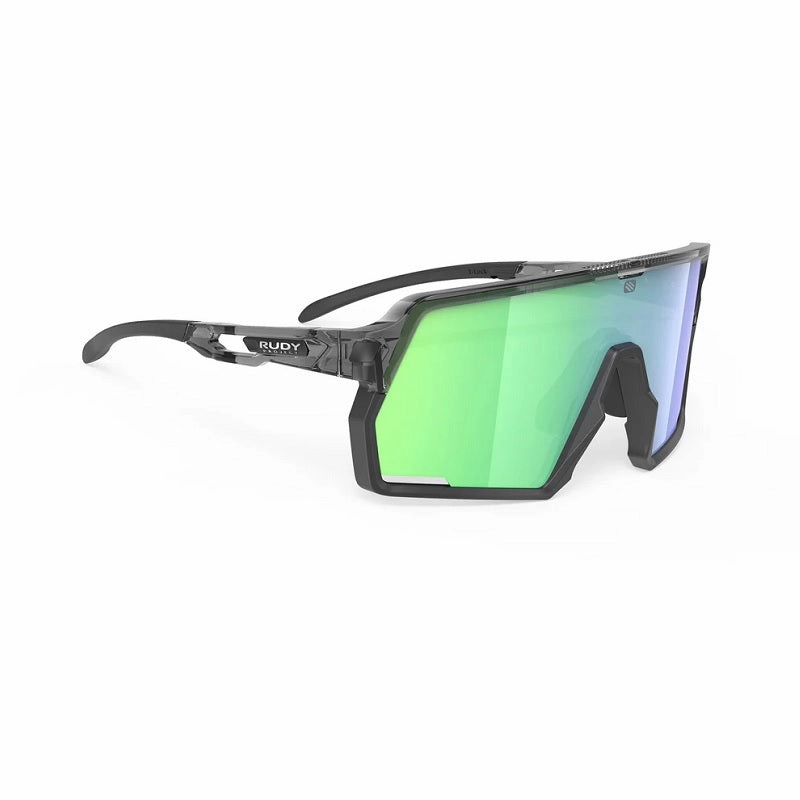 RUDY PROJECT Kelion Eyewear