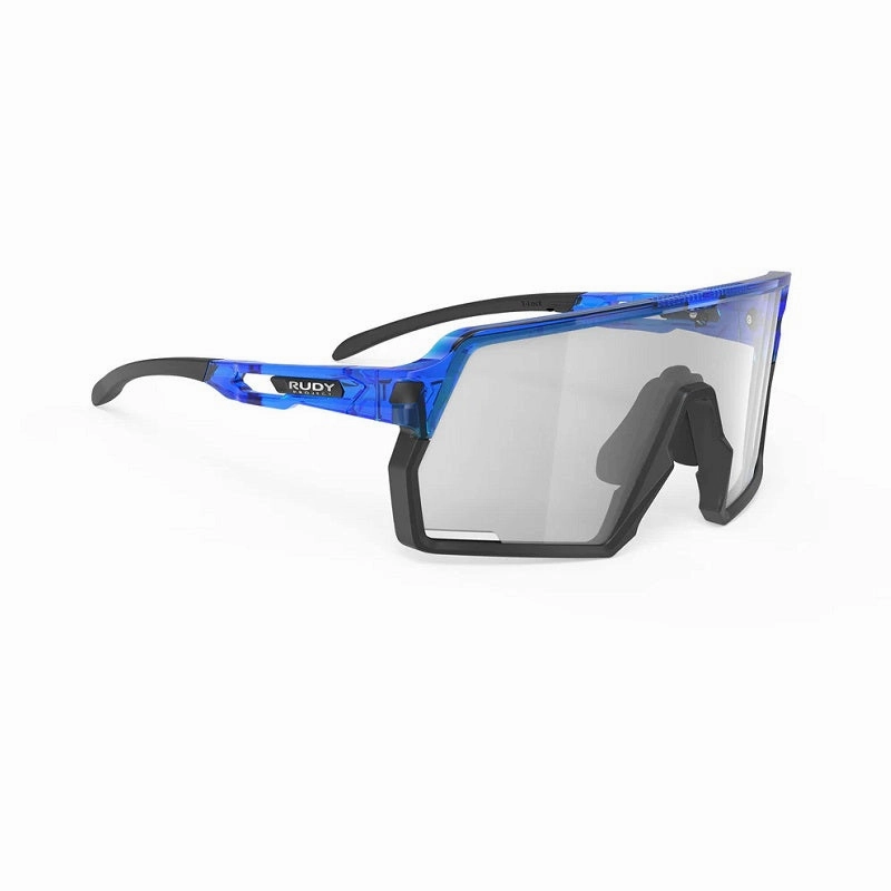 RUDY PROJECT Kelion Eyewear