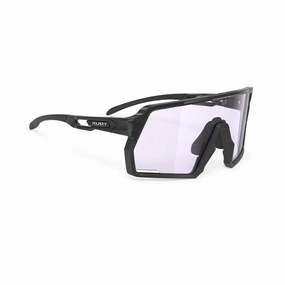 RUDY PROJECT Kelion Eyewear