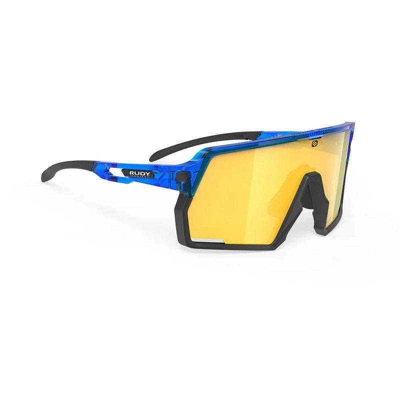 RUDY PROJECT Kelion Eyewear