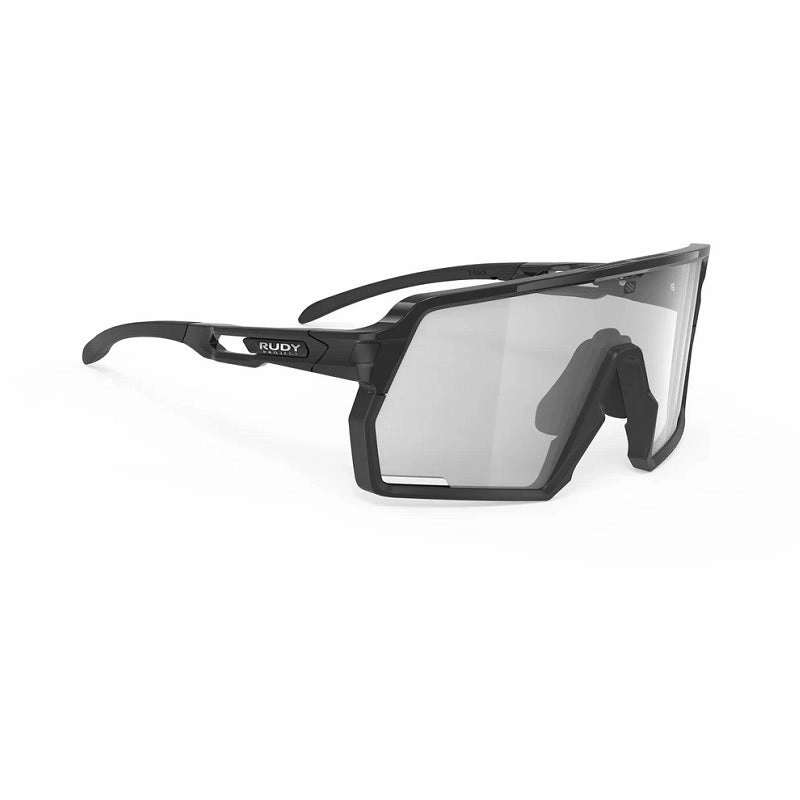 RUDY PROJECT Kelion Eyewear