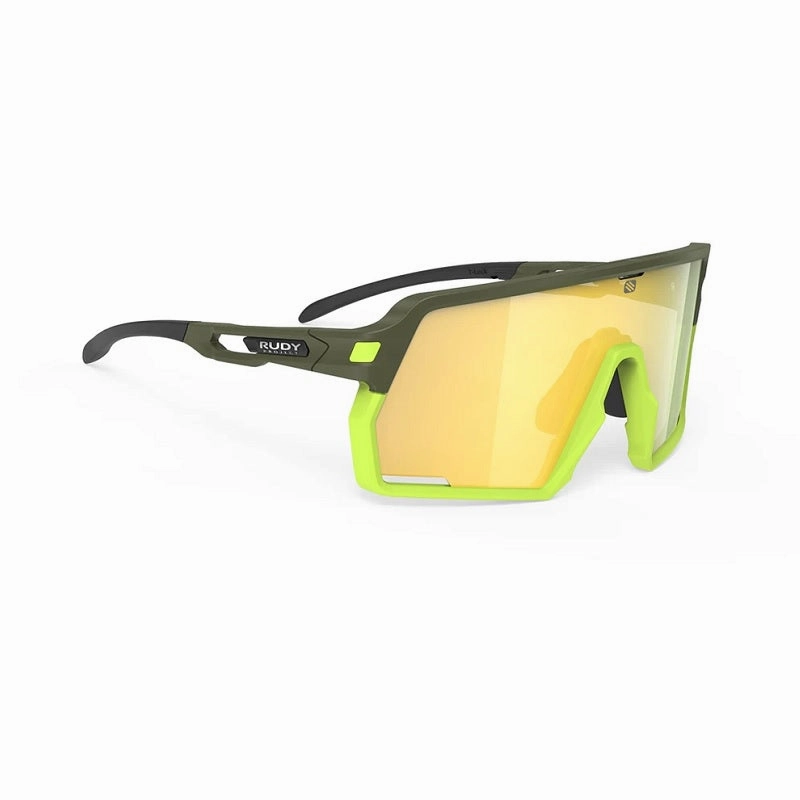 RUDY PROJECT Kelion Eyewear