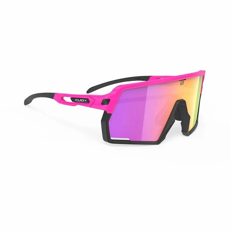 RUDY PROJECT Kelion Eyewear