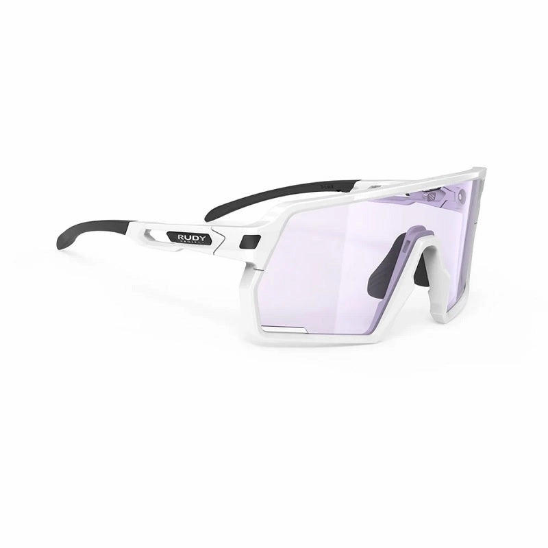 RUDY PROJECT Kelion Eyewear
