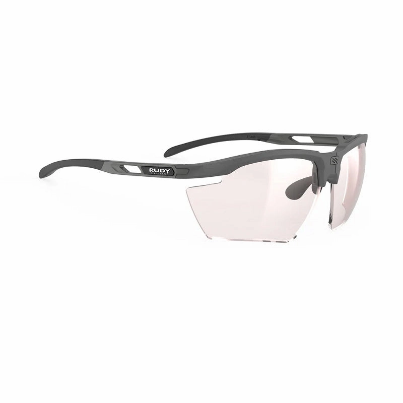 RUDY PROJECT Magnus Eyewear