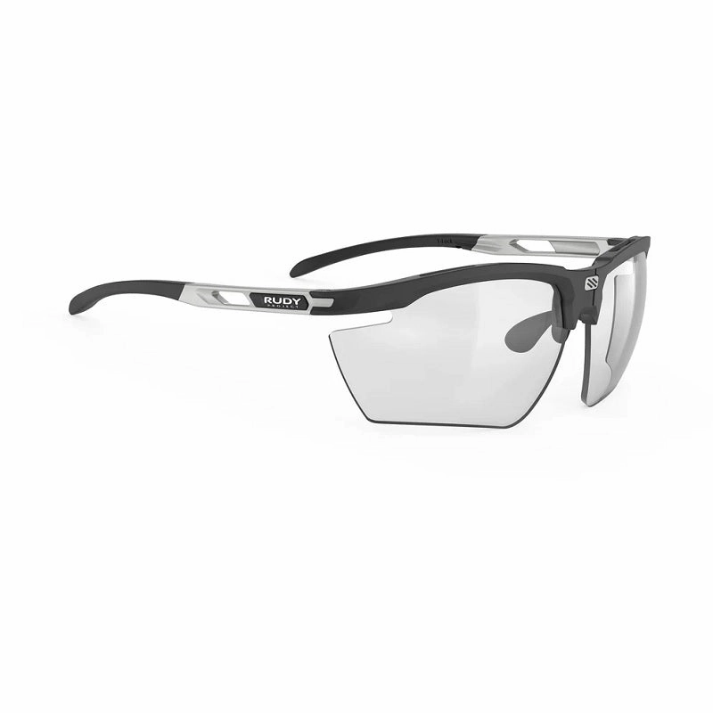 RUDY PROJECT Magnus Eyewear