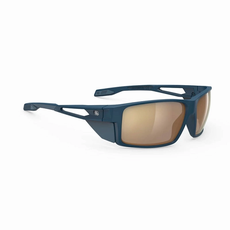 RUDY PROJECT Nyad Eyewear