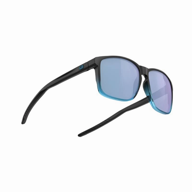 RUDY PROJECT Overlap Lifestyle Eyewear