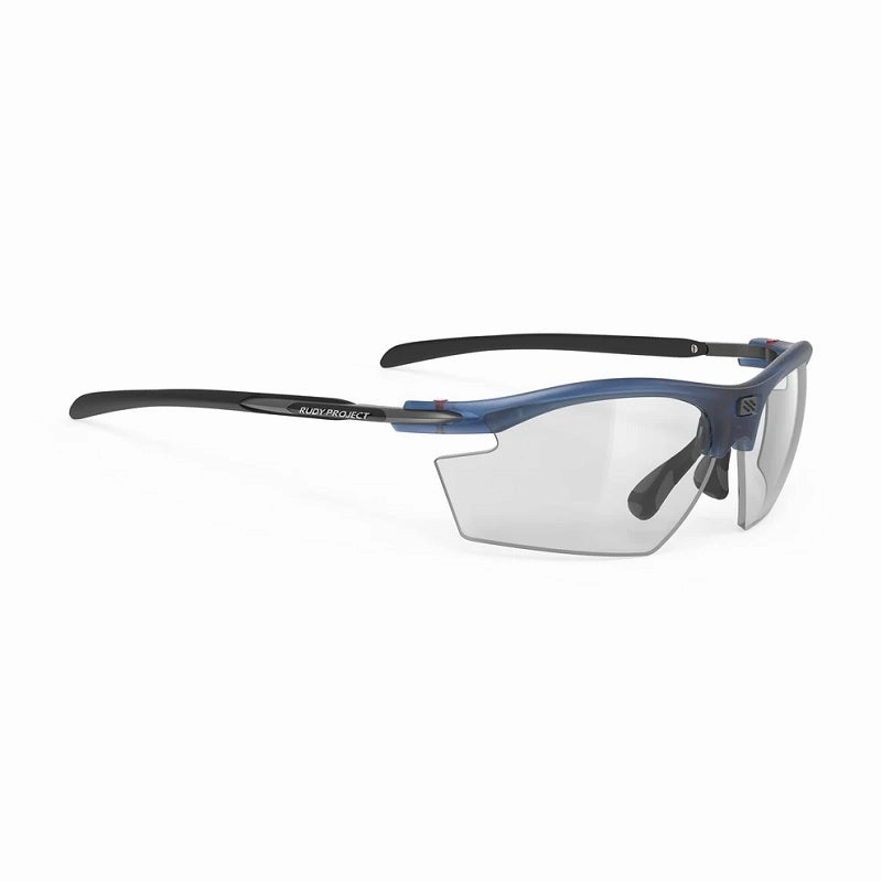 RUDY PROJECT Rydon Eyewear