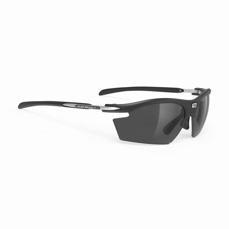 RUDY PROJECT Rydon Eyewear
