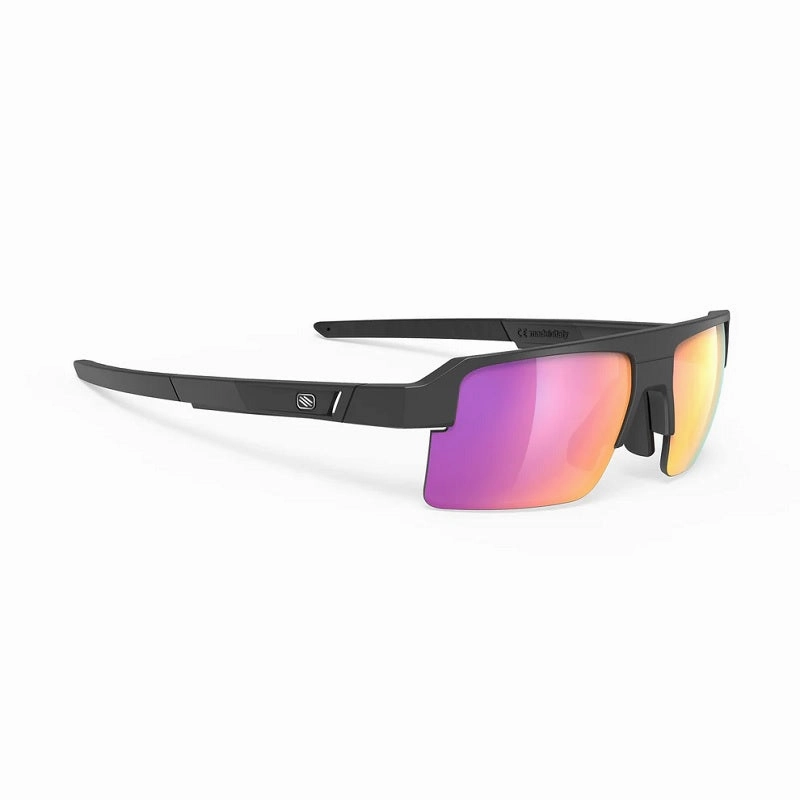 RUDY PROJECT Sirius Eyewear