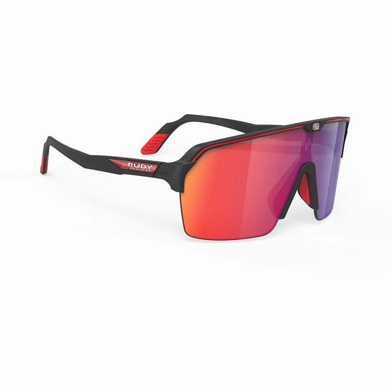 RUDY PROJECT Spinshield Air Eyewear