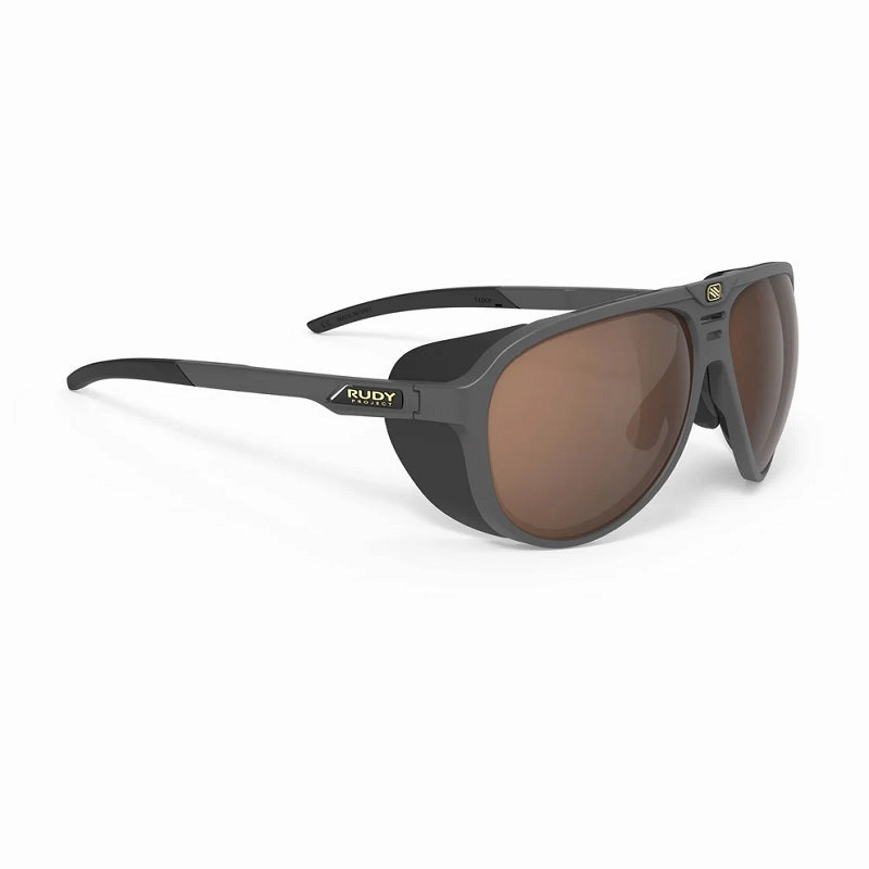 RUDY PROJECT Stardash Eyewear