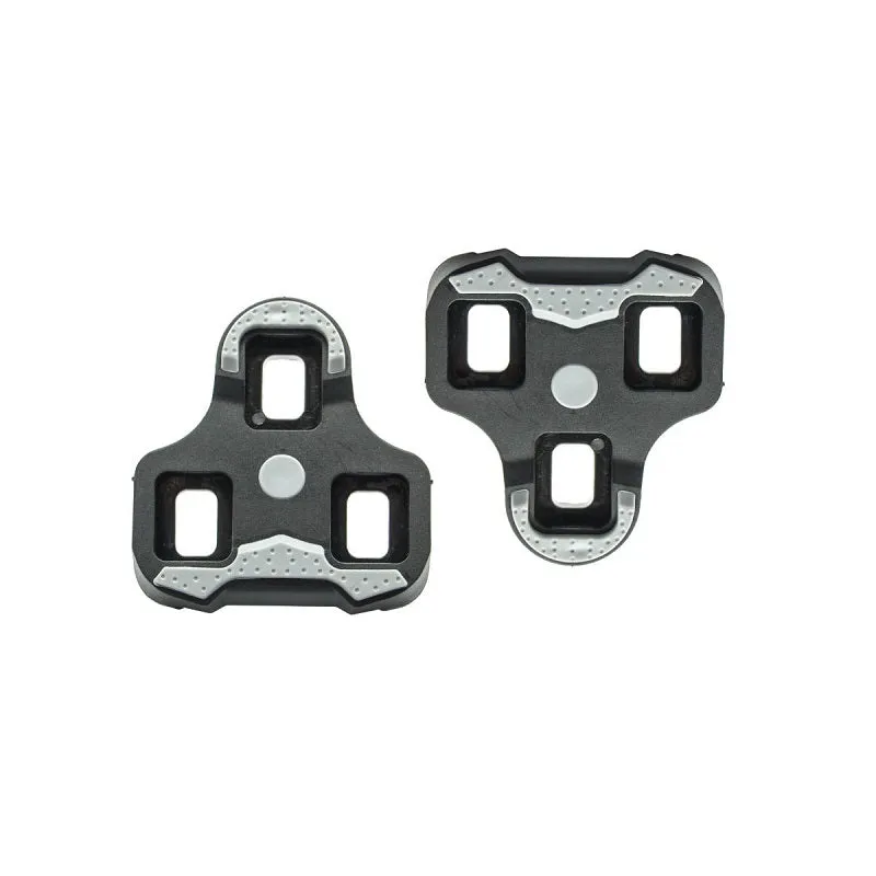 RYDER Keo 6-Degree Cleats