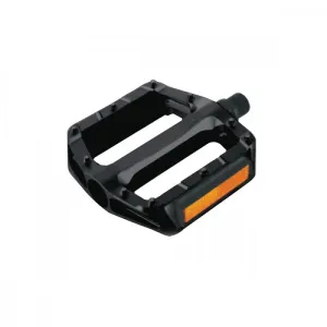RYDER Platform Alloy Pedals