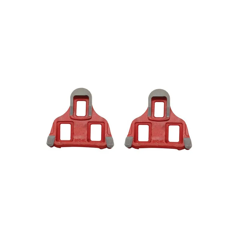 RYDER Spd SL 6-Degree Cleats