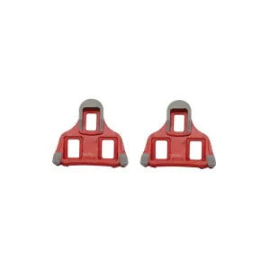 RYDER Spd SL 6-Degree Cleats