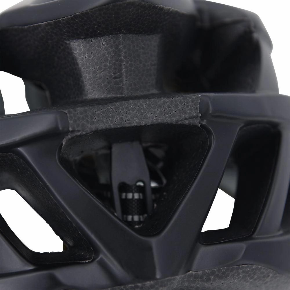 Safety Labs Avex Commute Helmet (Matt Black)