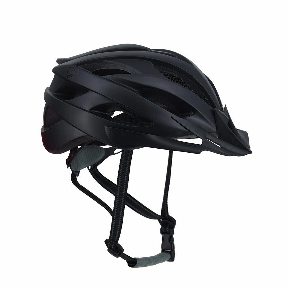 Safety Labs Avex Commute Helmet (Matt Black)