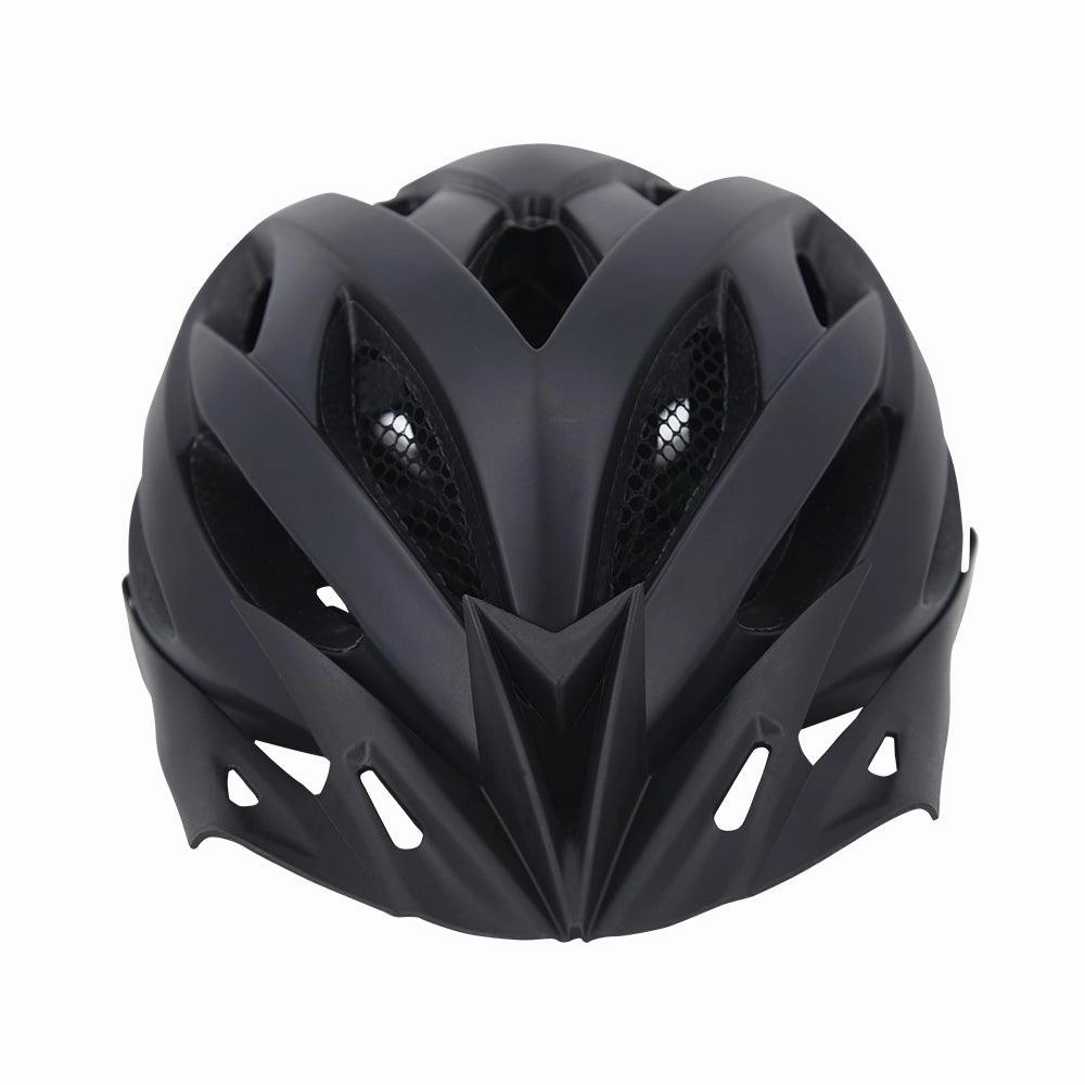 Safety Labs Avex Commute Helmet (Matt Black)