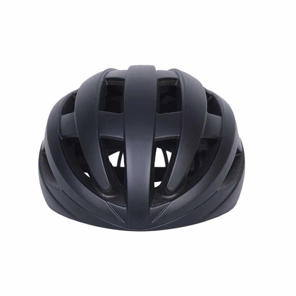 Safety Labs Eros 2.0 Road Cycling Helmet (Matt Black)
