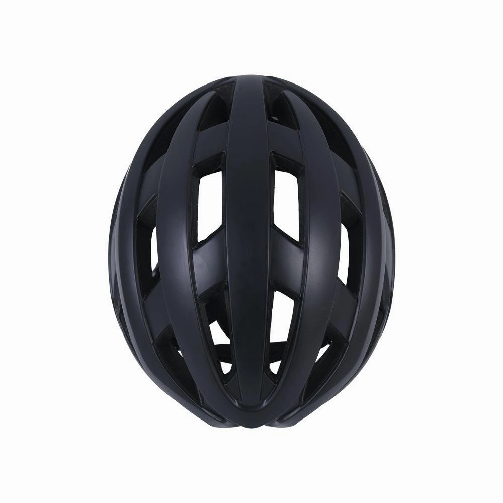 Safety Labs Eros 2.0 Road Cycling Helmet (Matt Black)