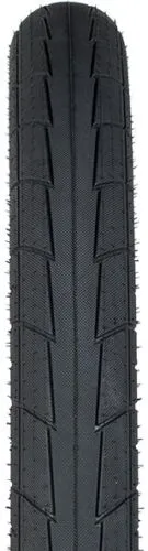 Salt Tracer 18 x 2.20" BMX Tyre