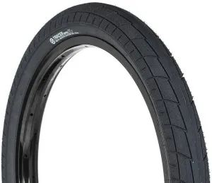 Salt Tracer 18 x 2.20" BMX Tyre