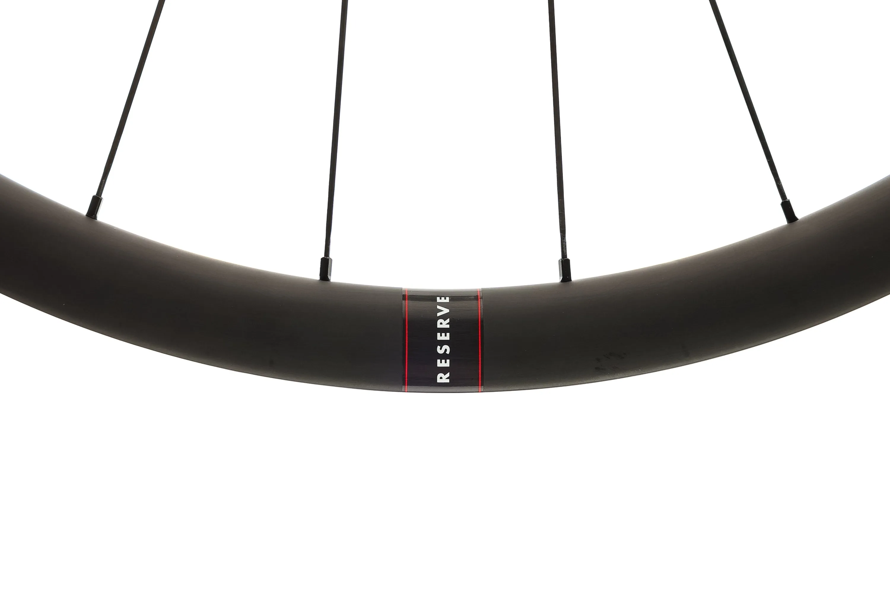 Santa Cruz Reserve 32|GR Carbon Tubeless 700c Wheelset