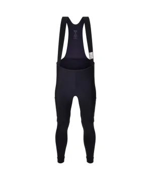 Santini UCI World Champion Mondo Men's Cycling Bibtights (Black)