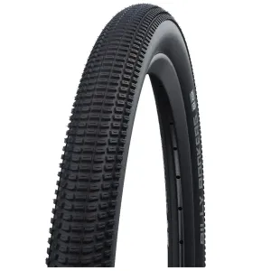 Schwalbe Billy Bonkers 26 x 2.10" Folding Dirt/BMX Bike Tyre - Performance