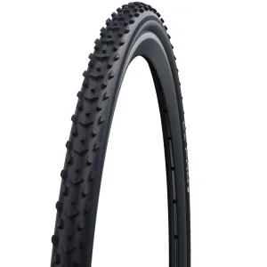 Schwalbe CX Pro Performance DC tire - 700x30c