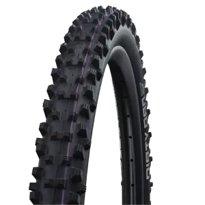 Schwalbe Dirty Dan 27.5 x 2.35 EVO - Super Downhill - TL-Easy - ADDIX Ultra Soft