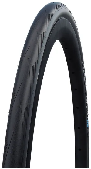 Schwalbe Durano DD 700 x 28C Addix Folding Bike Tyre - RaceGuard / Perf