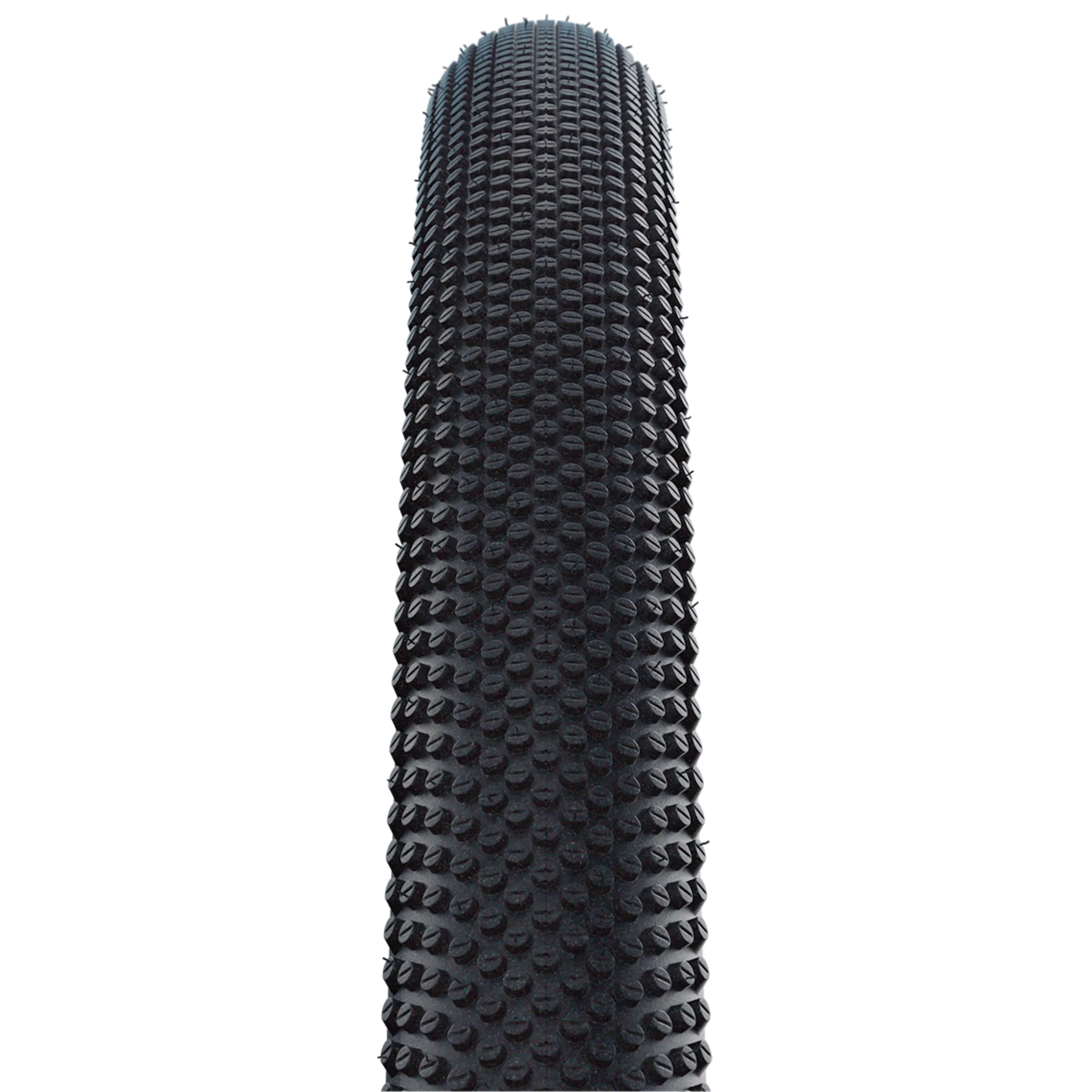 Schwalbe G-One Allround 27.5 x 1.50" TLE Folding MTB Bike Tyre - Super Ground