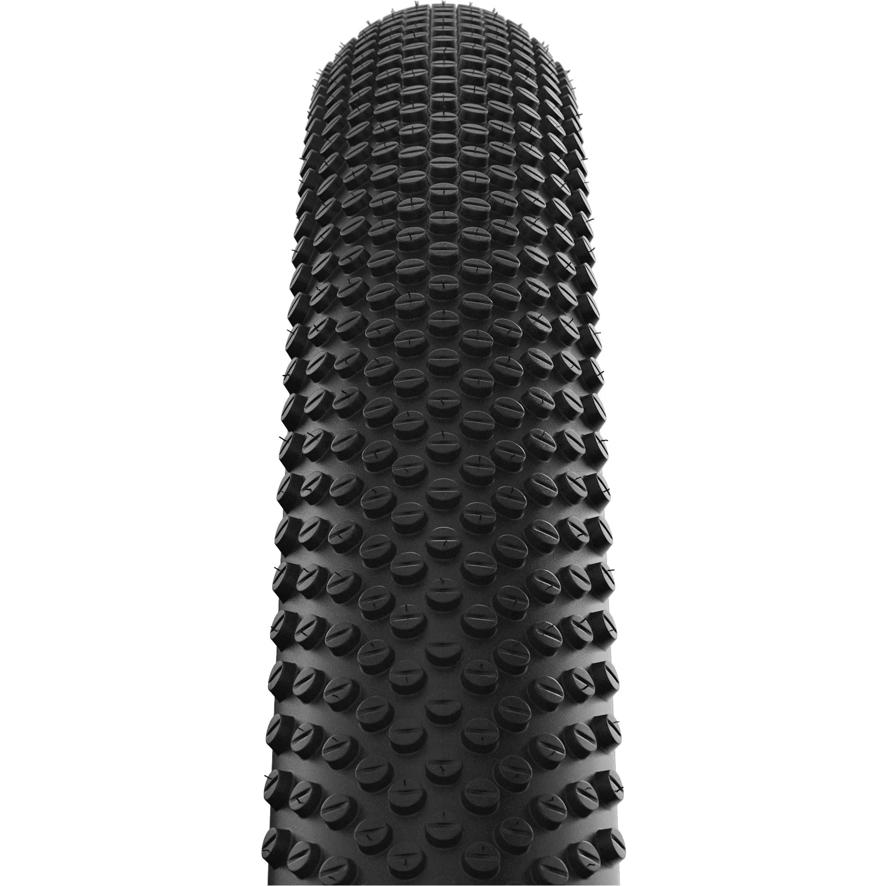 Schwalbe G-One Allround 29 x 2.25" MTB Bike Tyre - Performance / Raceguard