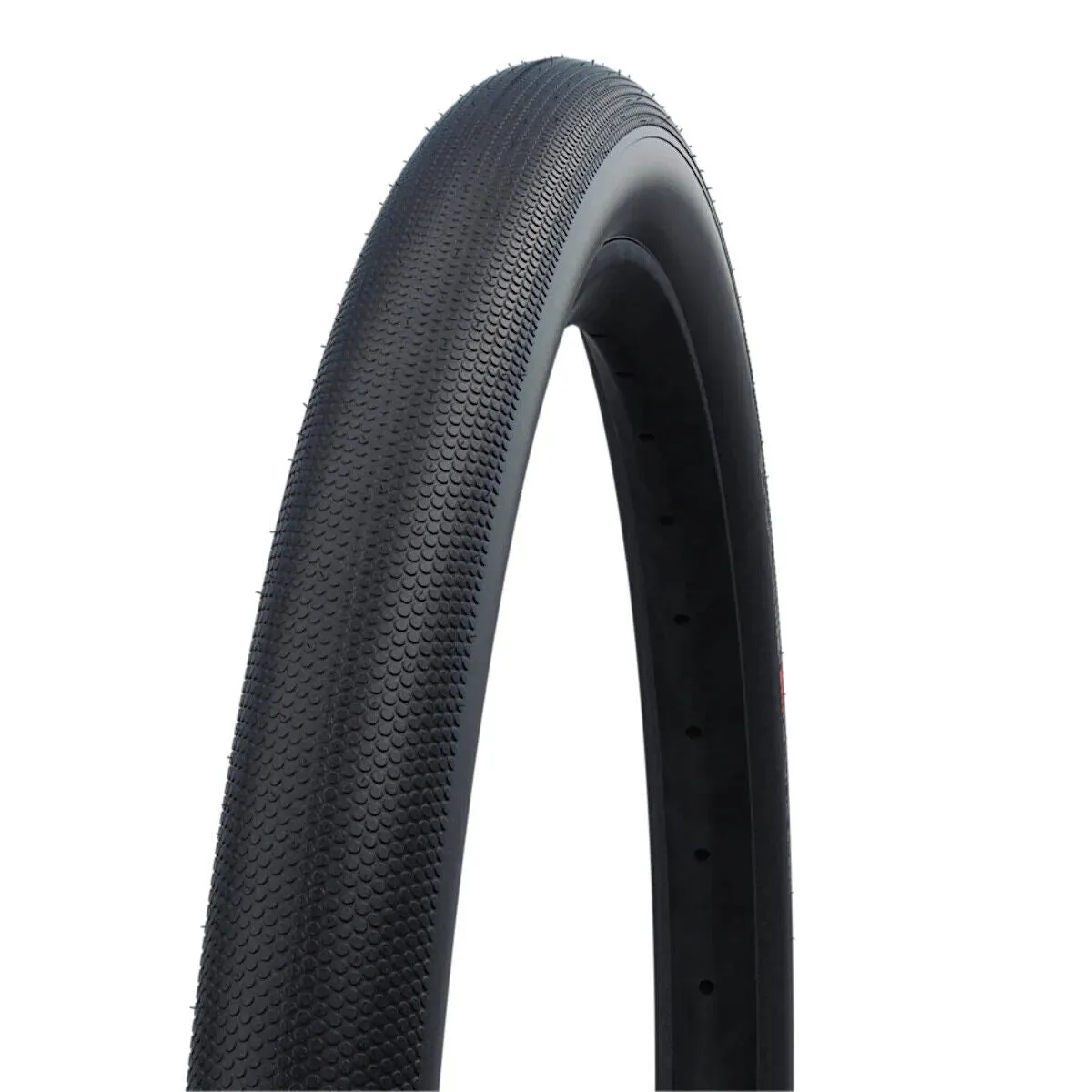 Schwalbe G-One Speed RaceGuard 700 x 40c Tyre - Folding Bead
