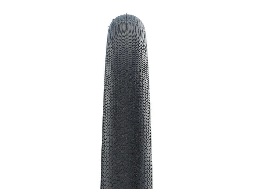 Schwalbe G-One Speed RaceGuard 700 x 40c Tyre - Folding Bead
